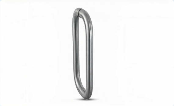 Tubular Handle